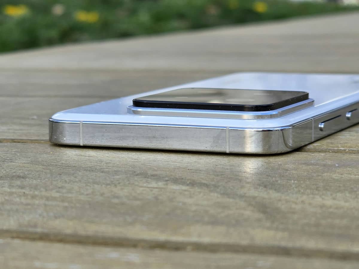  Xiaomi 14 dizajn 5.jpg - SmartLife / Ilija Baošić 