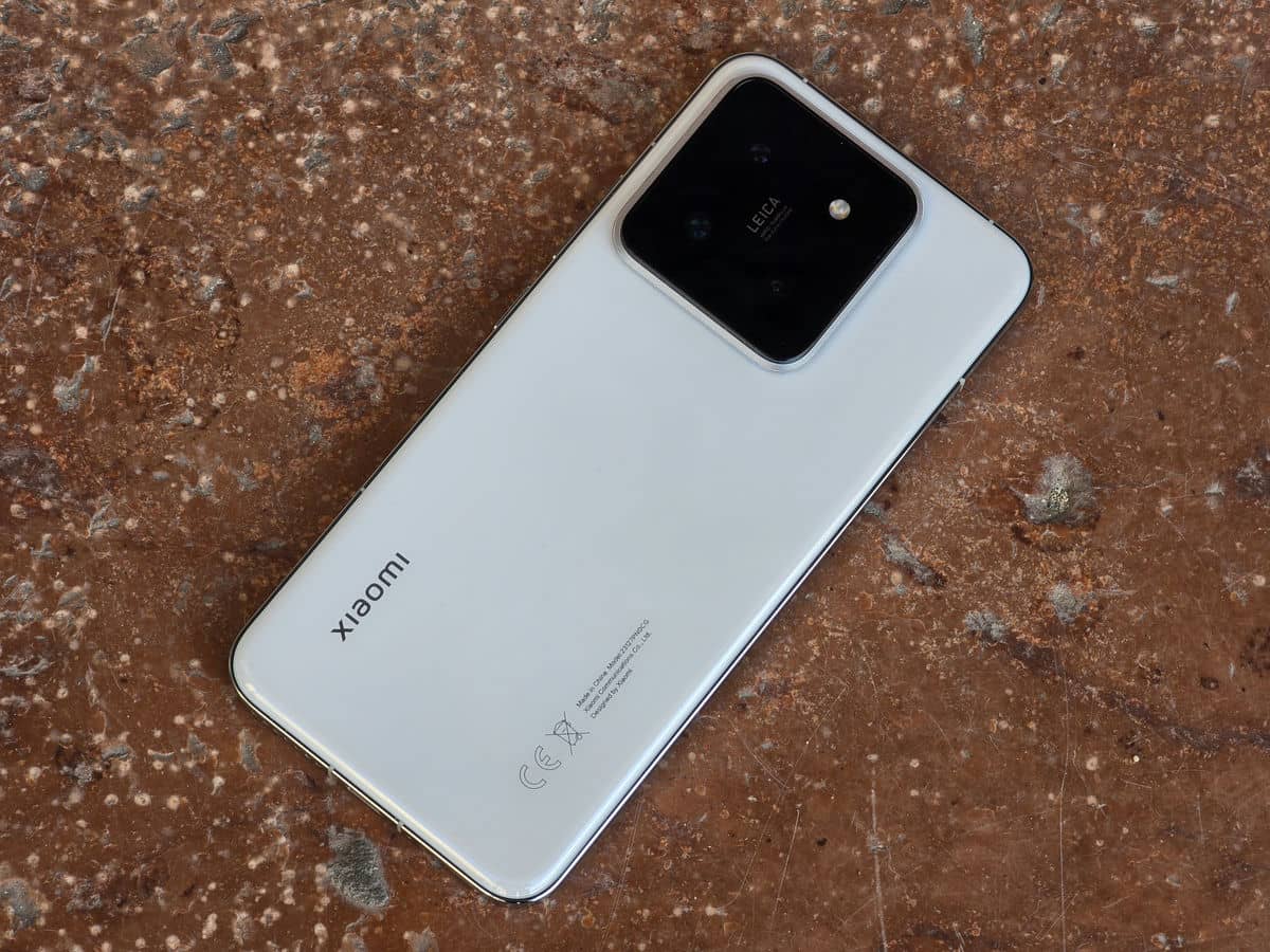  Xiaomi 14 dizajn 10.jpg 