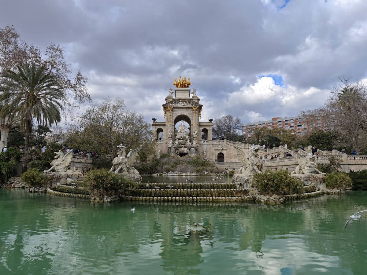  Xaomi 14 test kamera dan 5.jpg - SmartLife / Ilija Baošić 