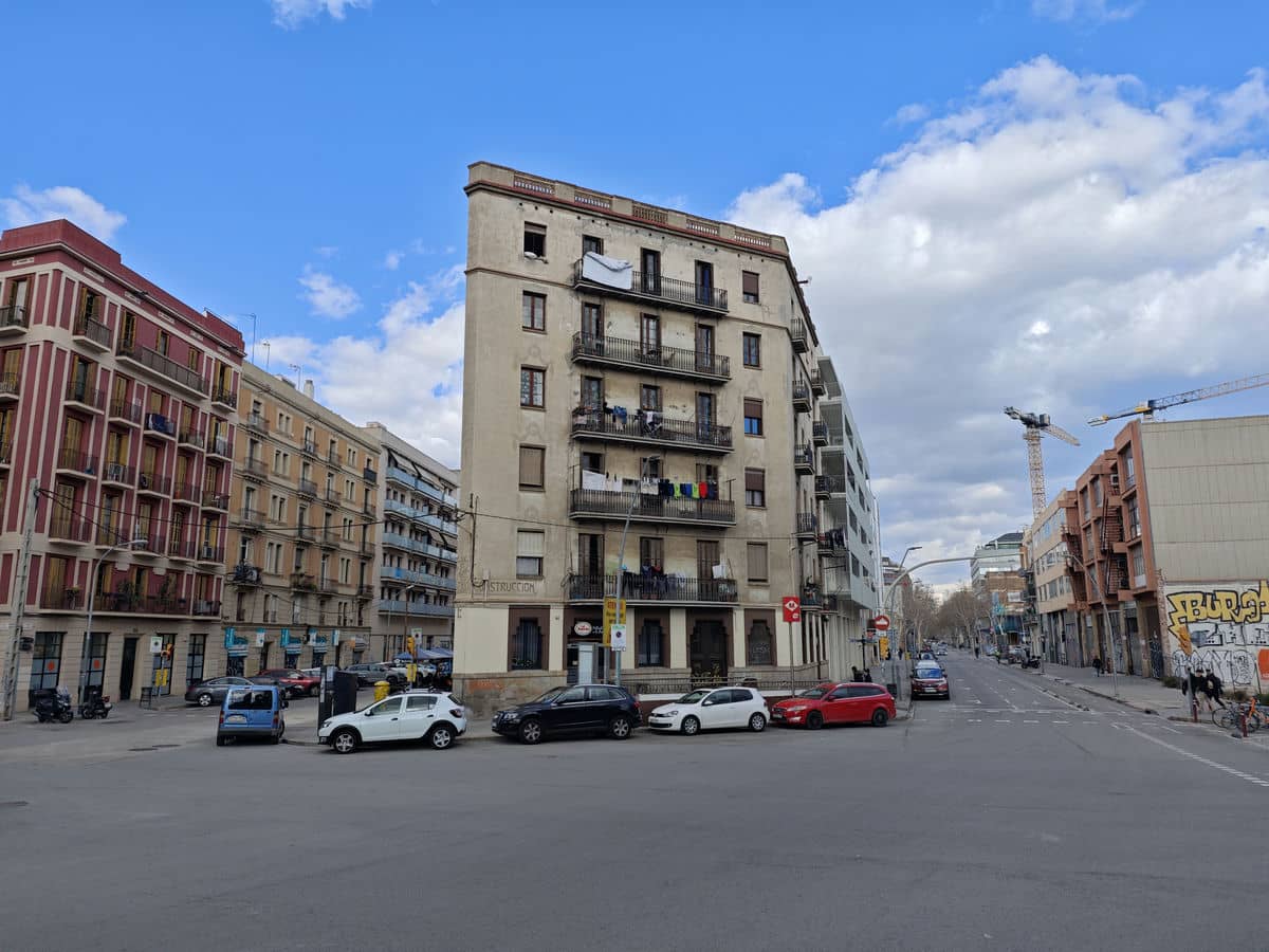  Xaomi 14 test kamera dan 2.jpg - SmartLife / Ilija Baošić 