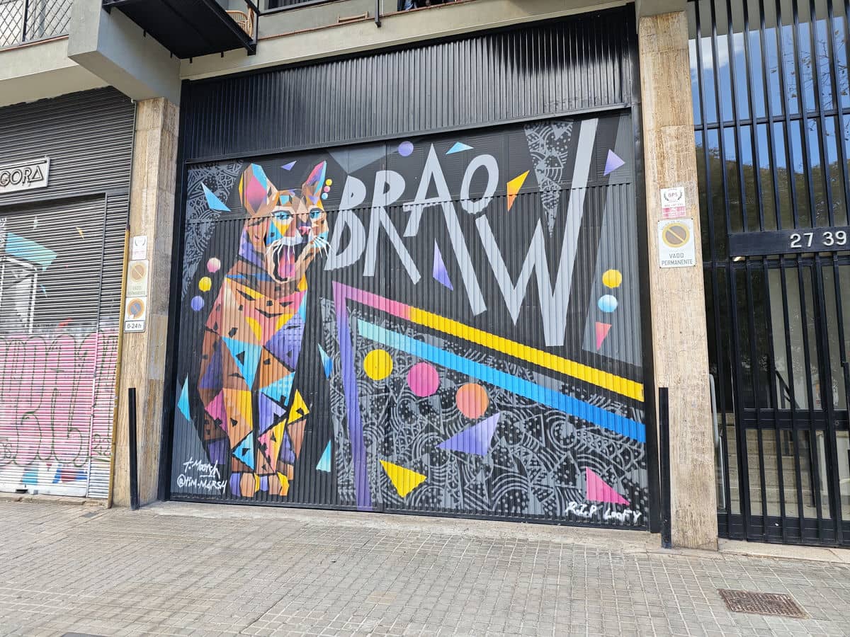  Xaomi 14 test kamera dan 1.jpg 