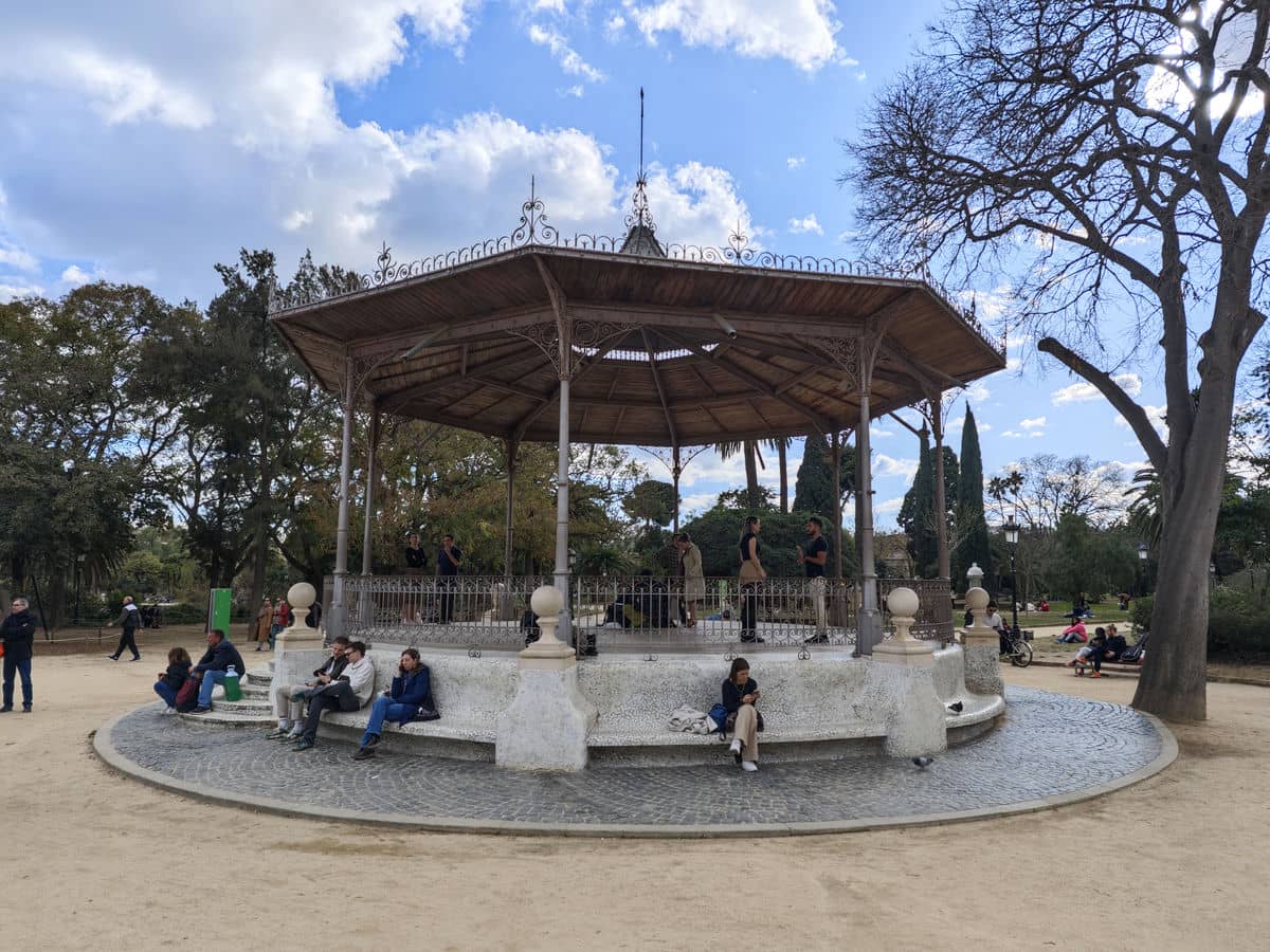  Xaomi 14 test kamera dan 4.jpg - SmartLife / Ilija Baošić 