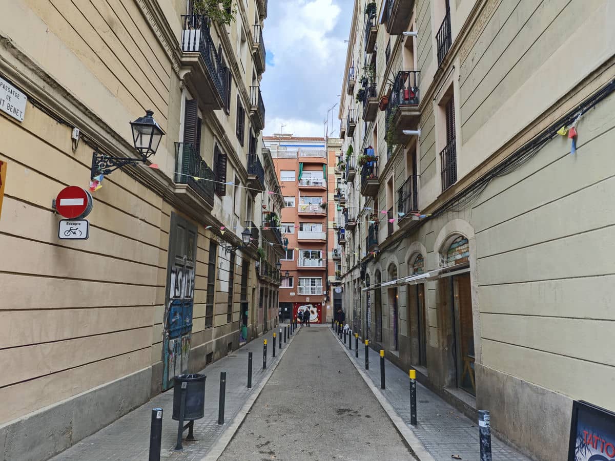  Xaomi 14 test kamera dan 9.jpg - SmartLife / Ilija Baošić 