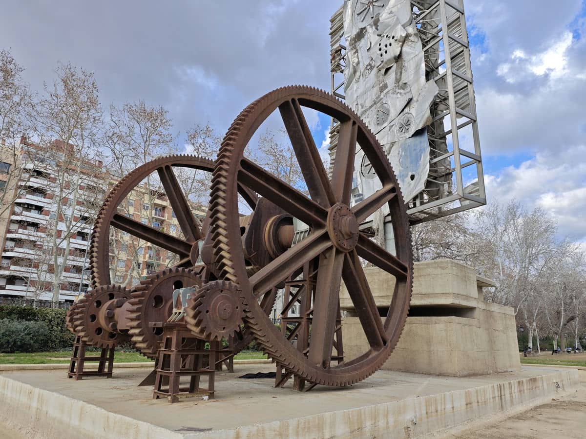  Xaomi 14 test kamera dan 7.jpg 