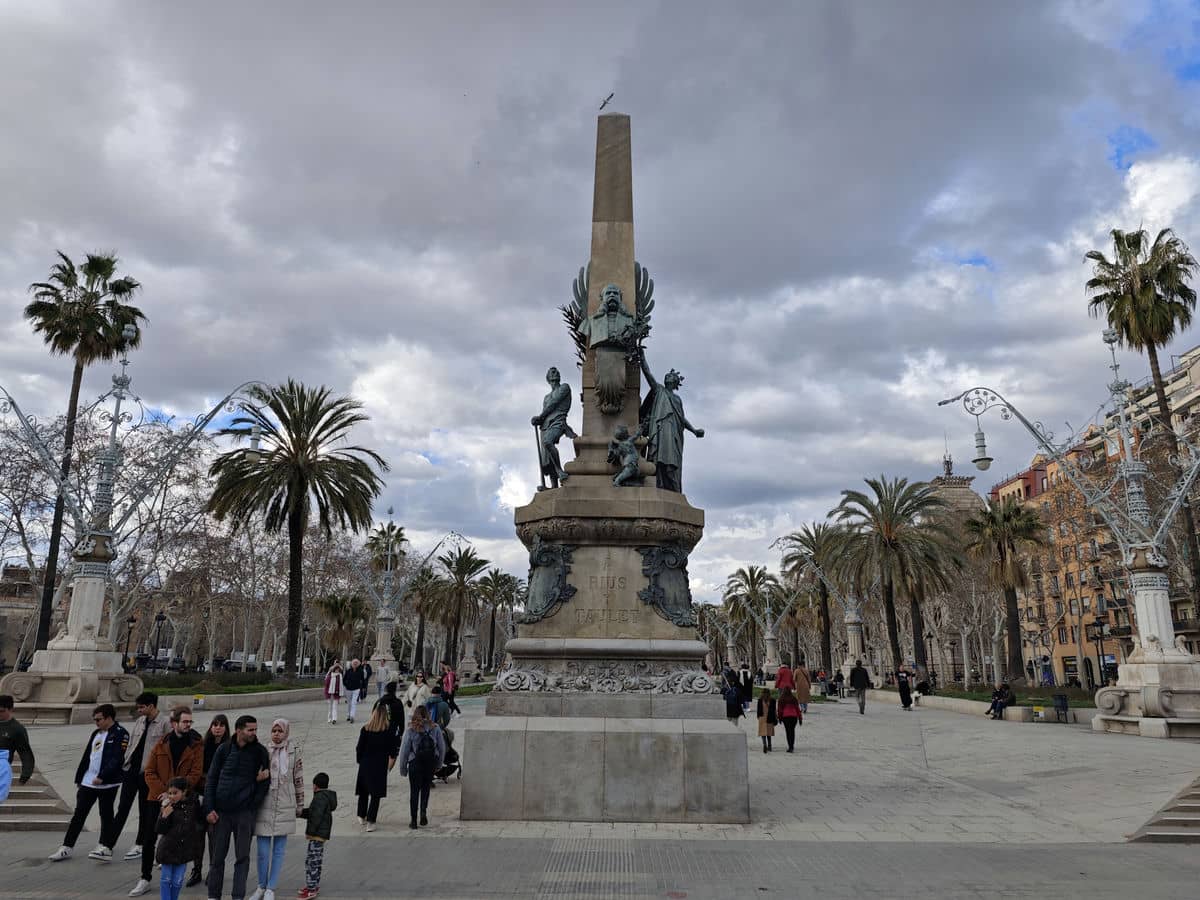  Xaomi 14 test kamera dan 8.jpg - SmartLife / Ilija Baošić 