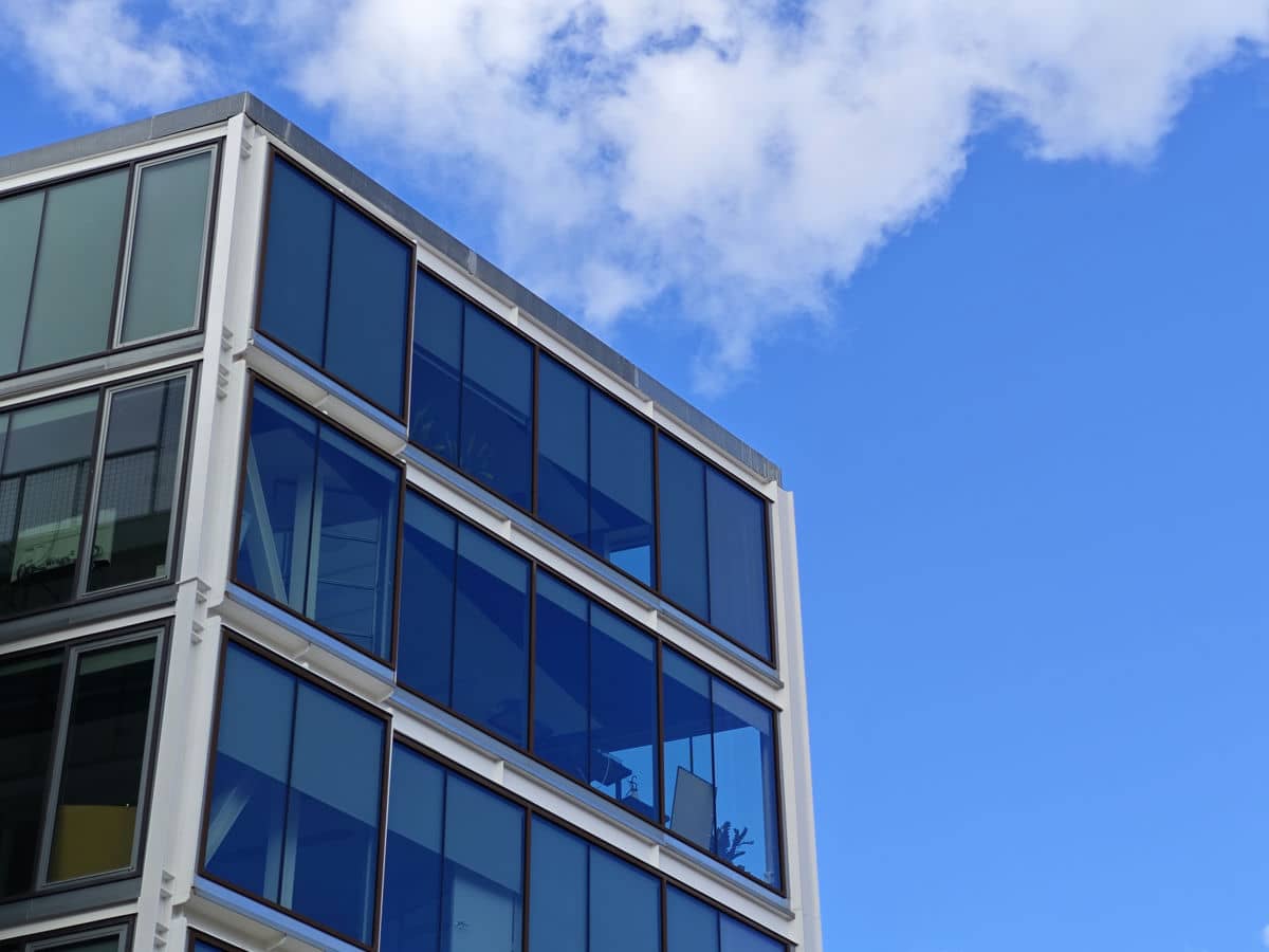  Xaomi 14 test kamera dan 3.jpg - SmartLife / Ilija Baošić 