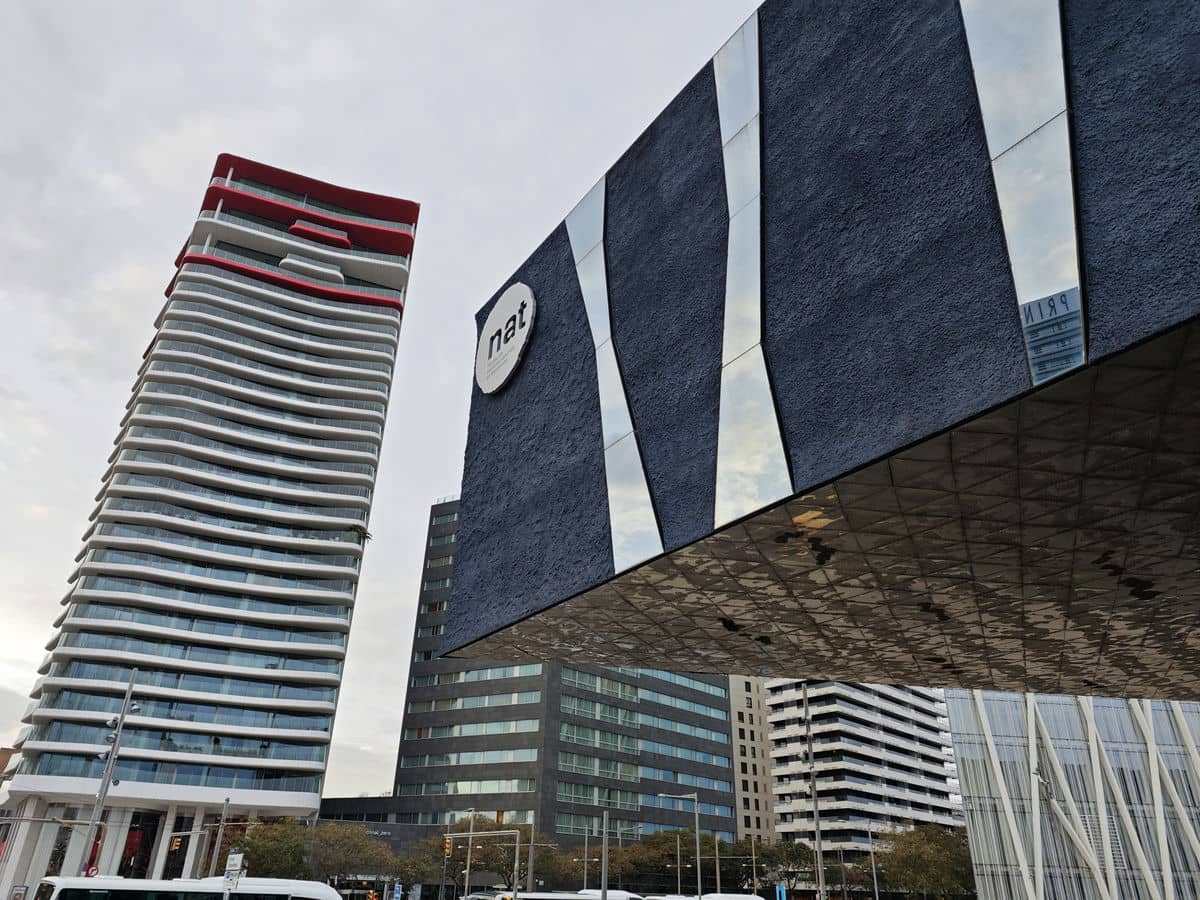  Xaomi 14 test kamera dan 10.jpg - SmartLife / Ilija Baošić 