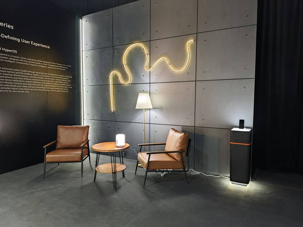  Xiaomi 14 test kamera noć 1.jpg - SmartLife / Ilija Baošić 