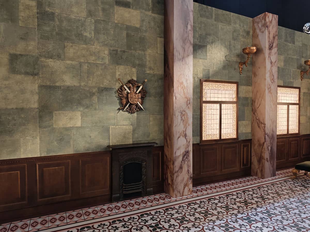  Xiaomi 14 test kamera noć 2.jpg 