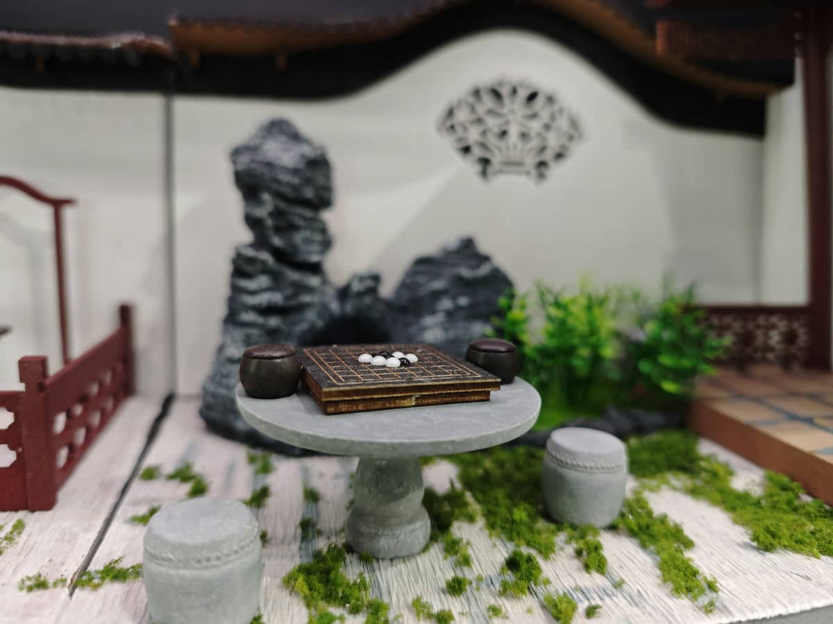  Xiaomi 14 test kamera noć 3.jpg - SmartLife / Ilija Baošić 