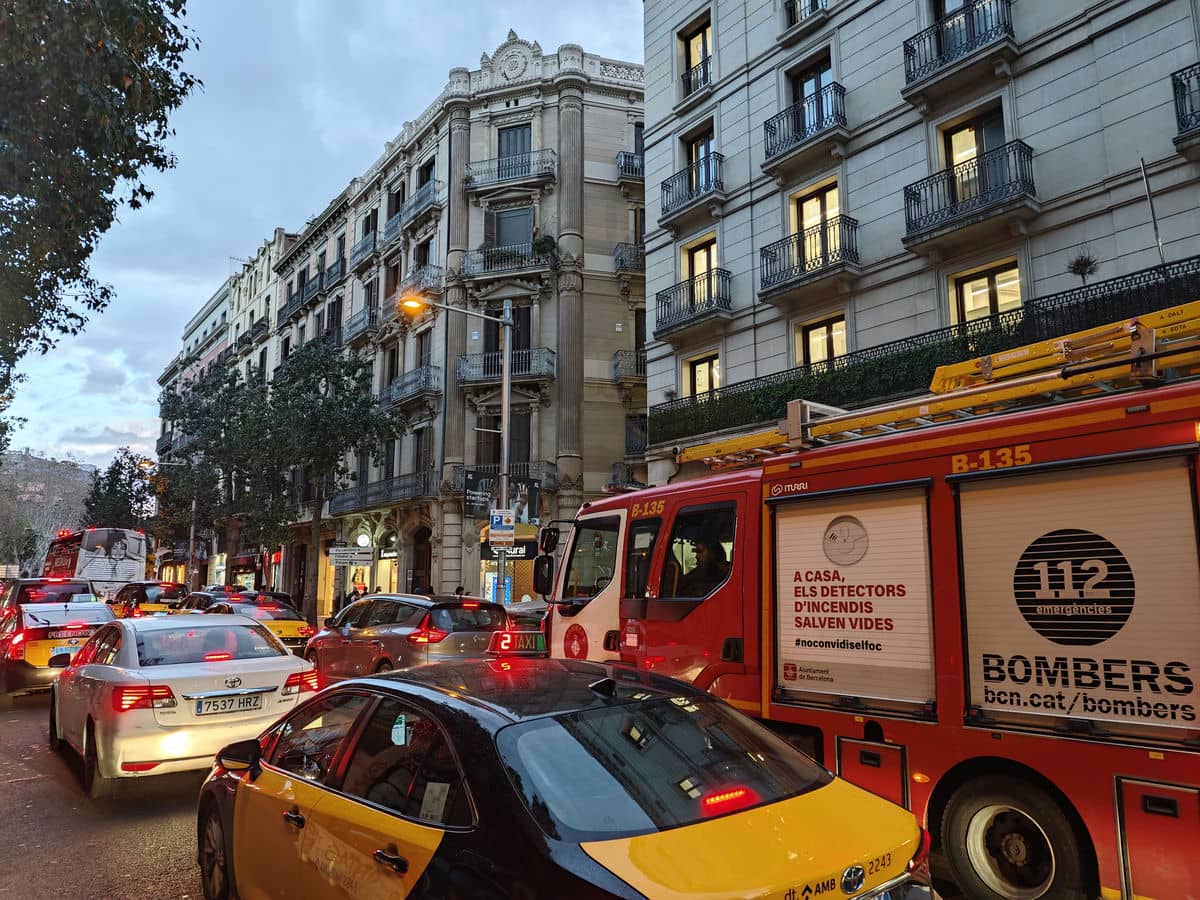  Xiaomi 14 test kamera noć 4.jpg - SmartLife / Ilija Baošić 