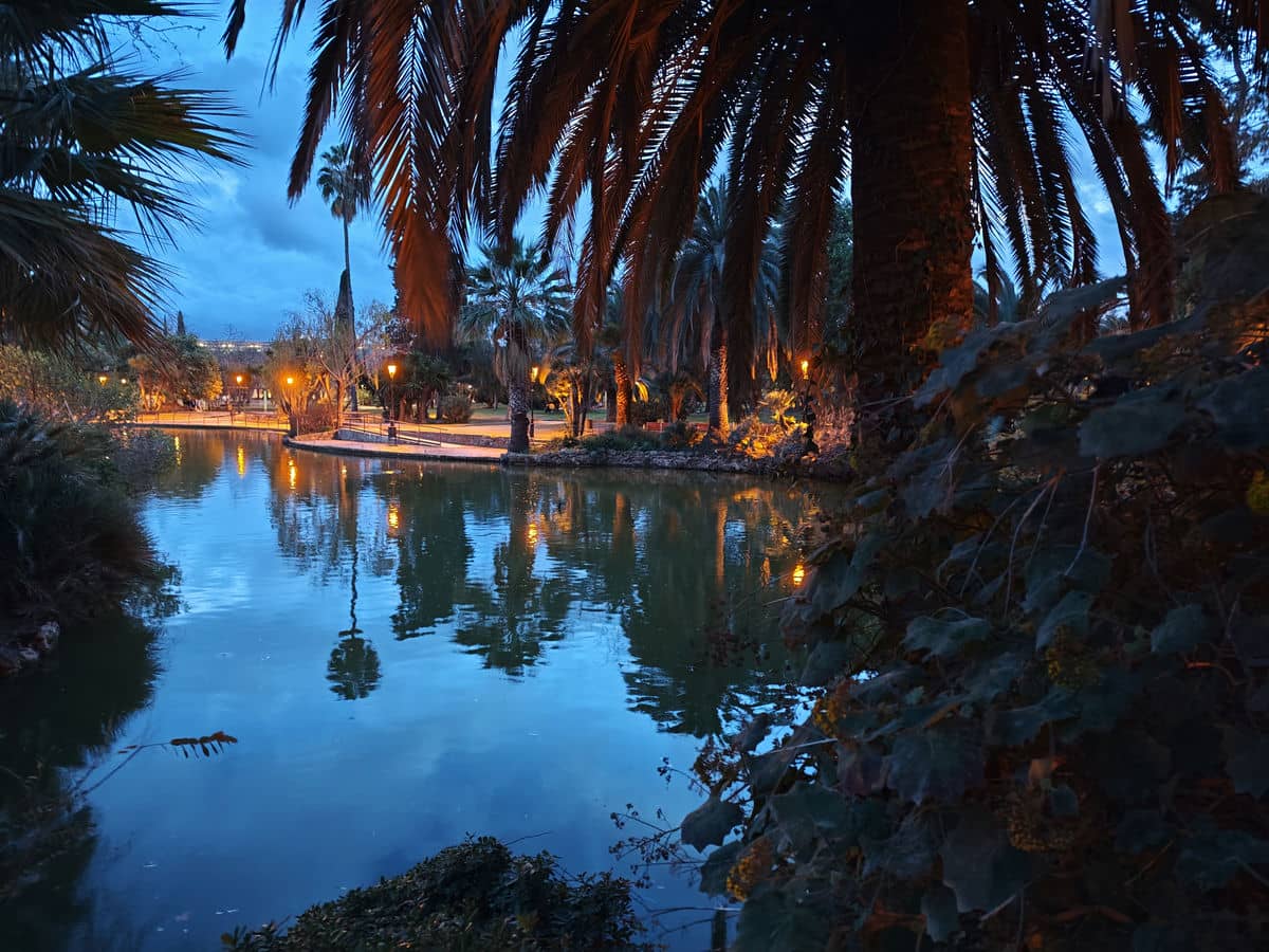  Xiaomi 14 test kamera noć 5.jpg 