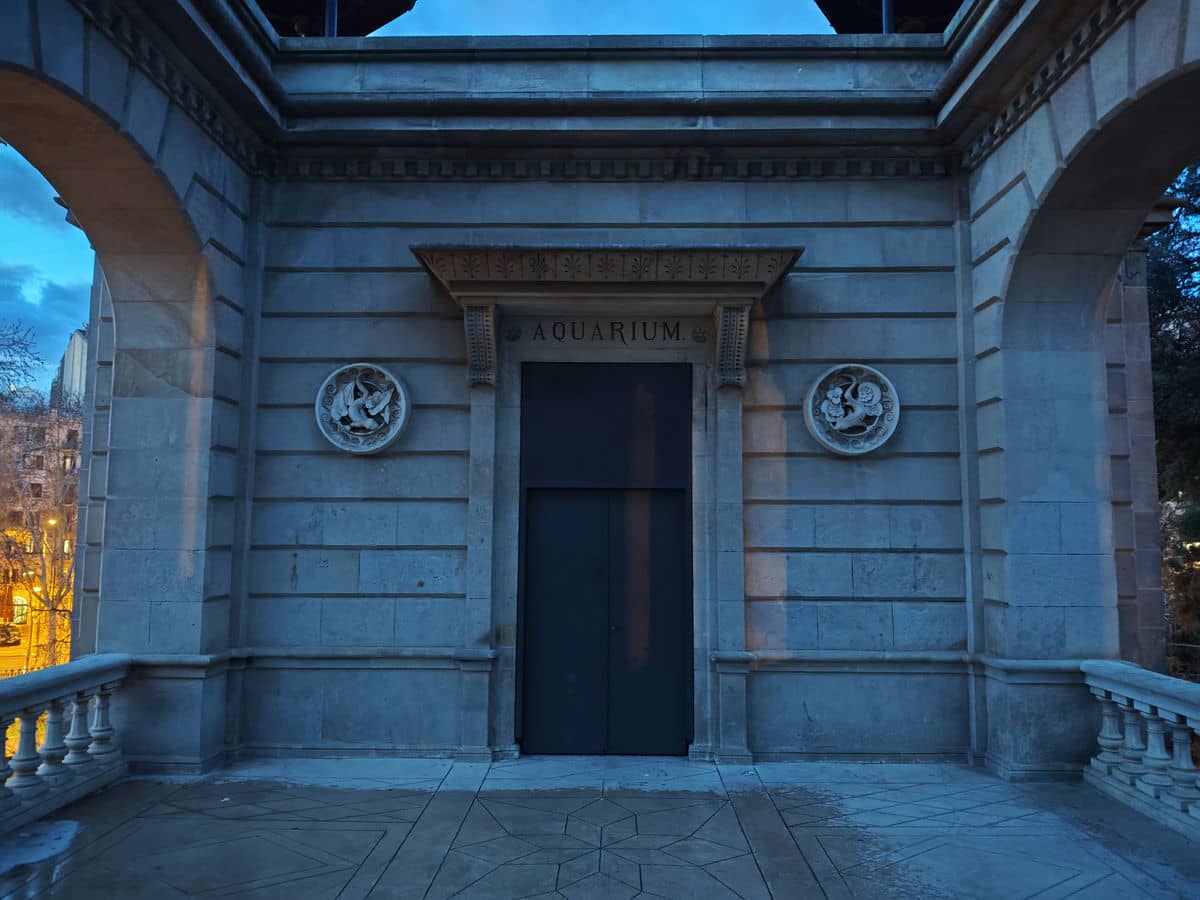  Xiaomi 14 test kamera noć 6.jpg - SmartLife / Ilija Baošić 