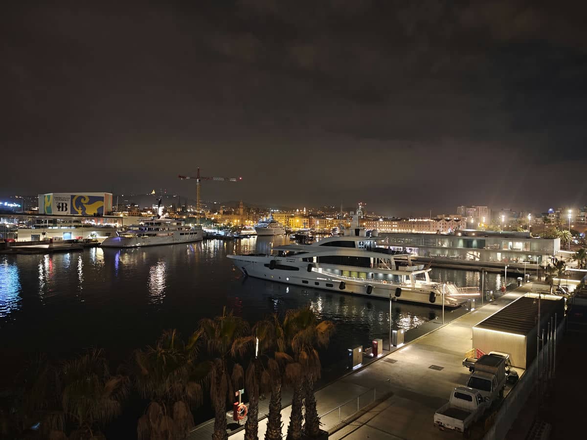  Xiaomi 14 test kamera noć 10.jpg - SmartLife / Ilija Baošić 