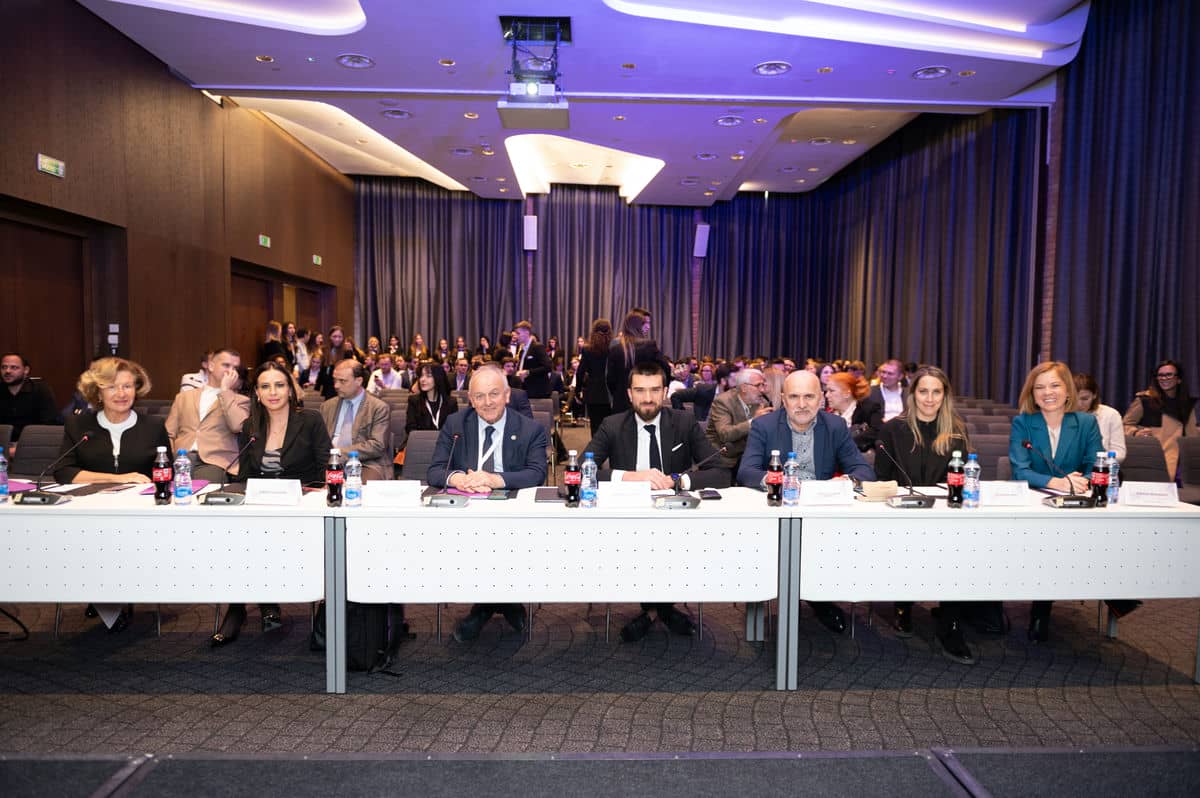 Žiri na BBICC 2024   Žiri na BBICC 2024