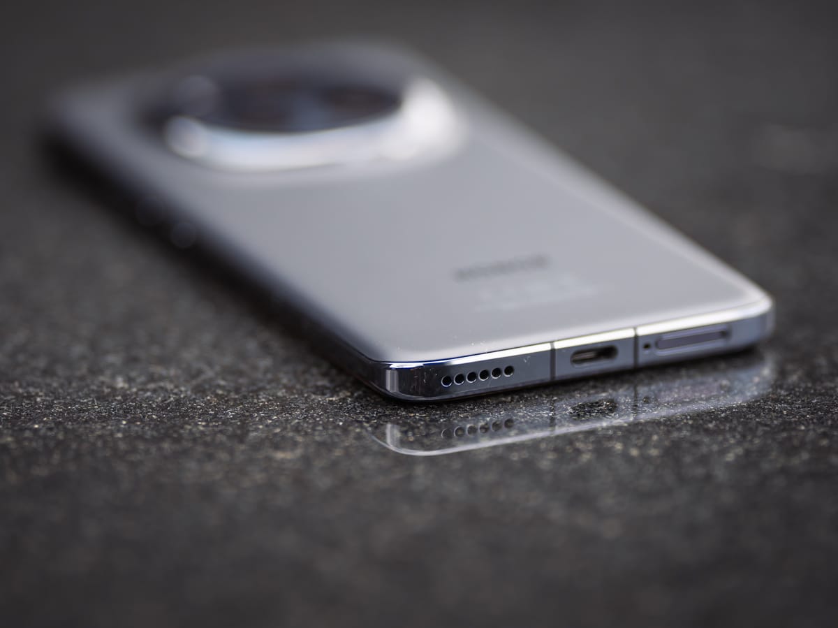  HONOR Magic6 Pro 22.jpg - Uroš Arsić 