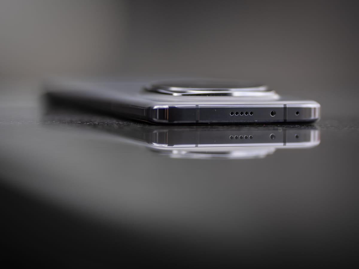  HONOR Magic6 Pro 23.jpg 