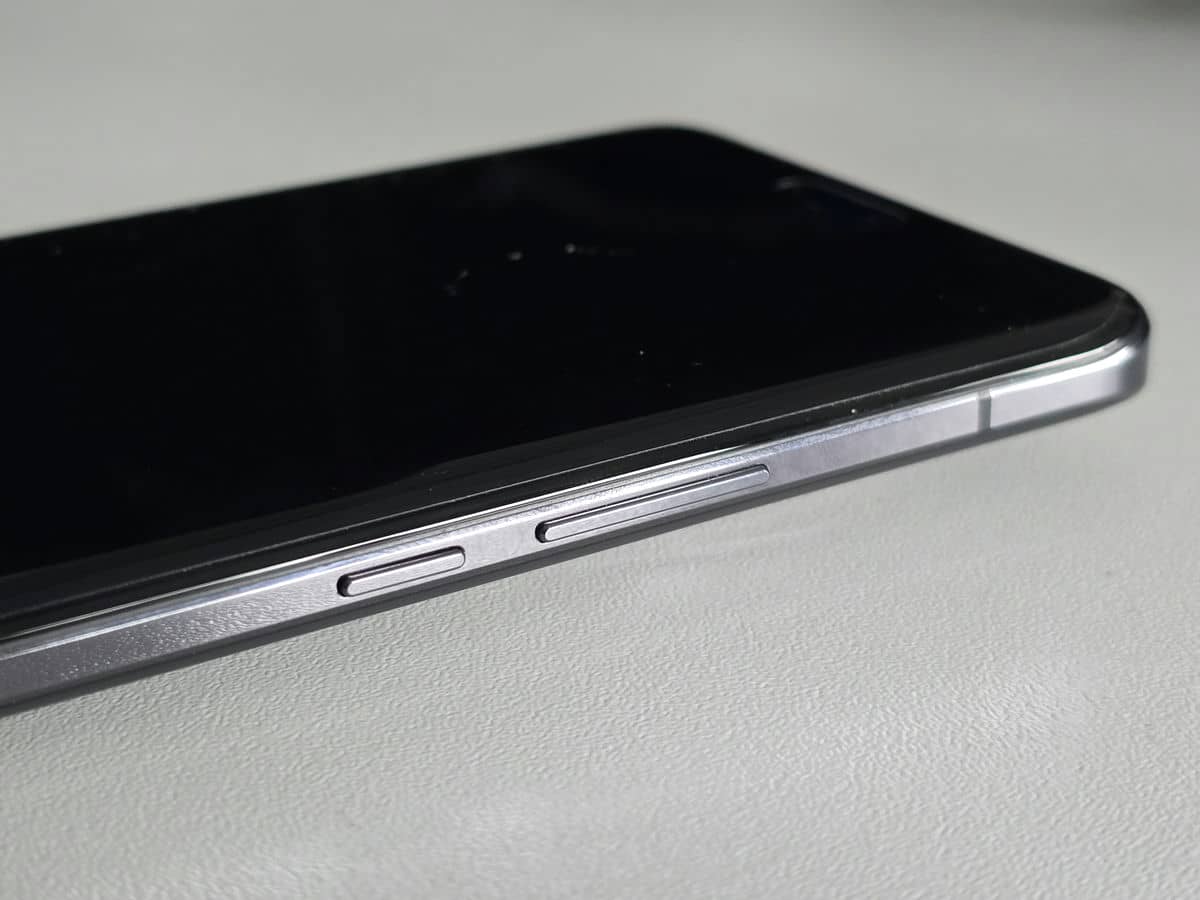  HONOR Magic6 Pro 15.jpg - SmartLife / Ilija Baošić 