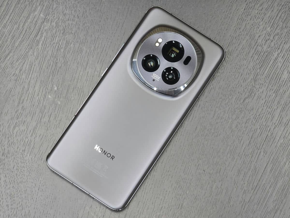  HONOR Magic6 Pro 5.jpg - SmartLife / Ilija Baošić 