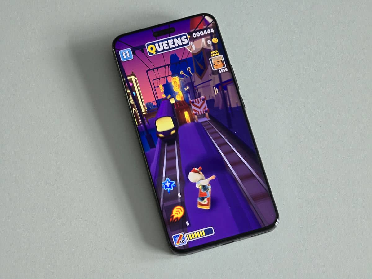 HONOR Magic6 Pro HONOR Magic6 Pro