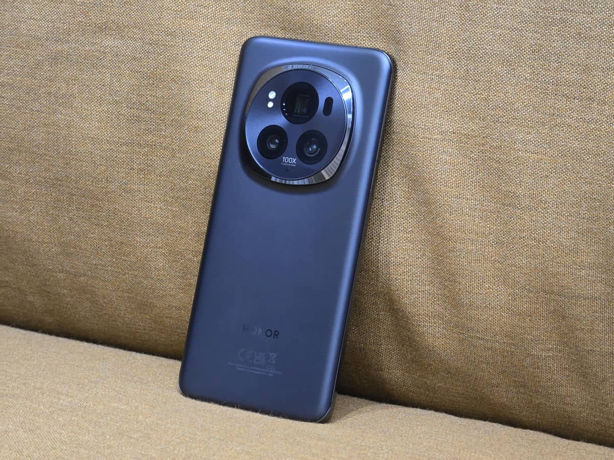  HONOR Magic6 Pro 4.jpg - SmartLife / Ilija Baošić 