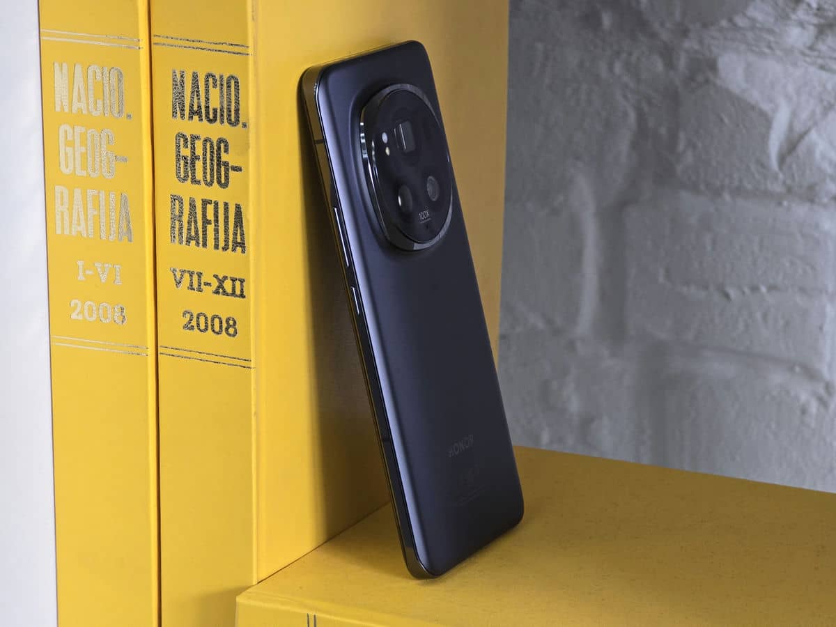  HONOR Magic6 Pro 11.jpg - SmartLife / Ilija Baošić 