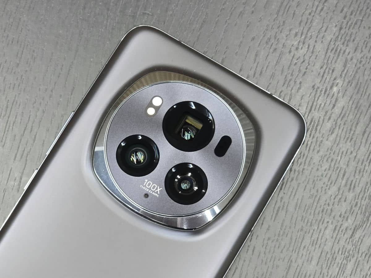  HONOR Magic6 Pro 6.jpg - SmartLife / Ilija Baošić 