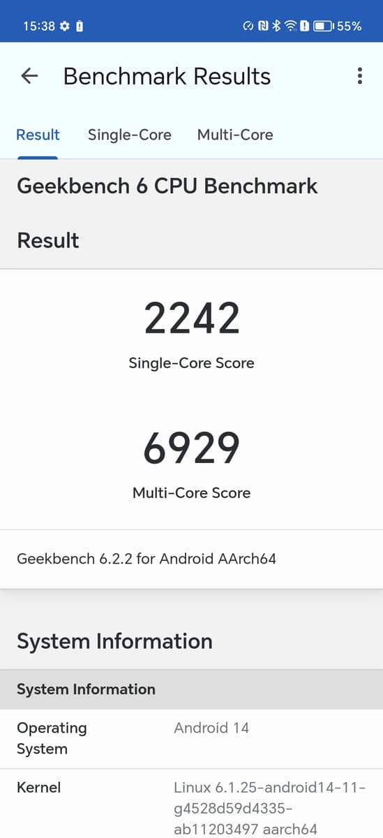  HONOR Magic6 Pro sintetički testovi 3.jpg - SmartLife / Ilija Baošić 