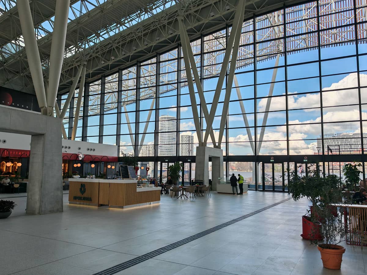  HONOR Magic6 Pro test kamere dan 3.jpg - SmartLife / Ilija Baošić 