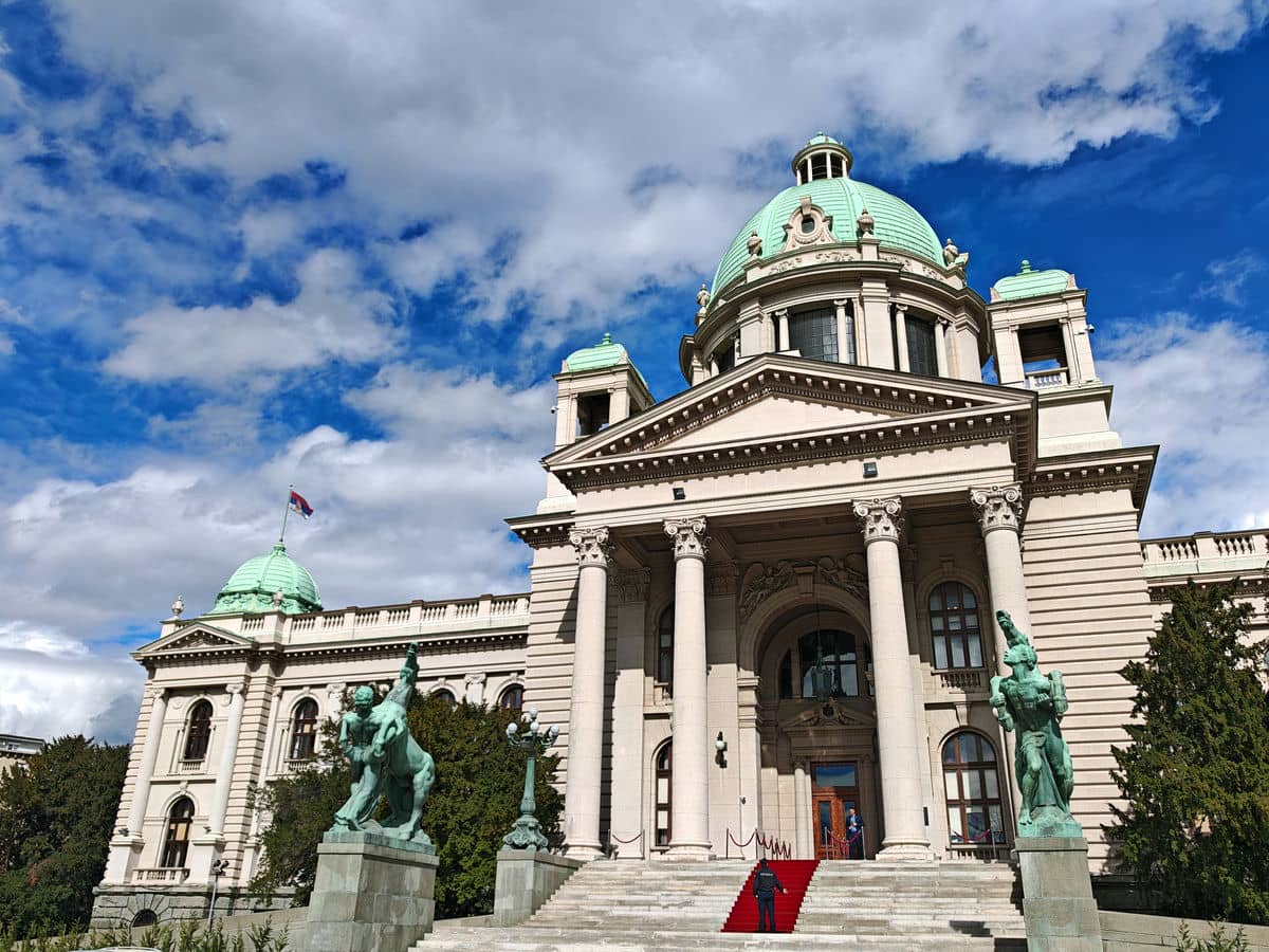  HONOR Magic6 Pro test kamere dan 6.jpg - SmartLife / Ilija Baošić 