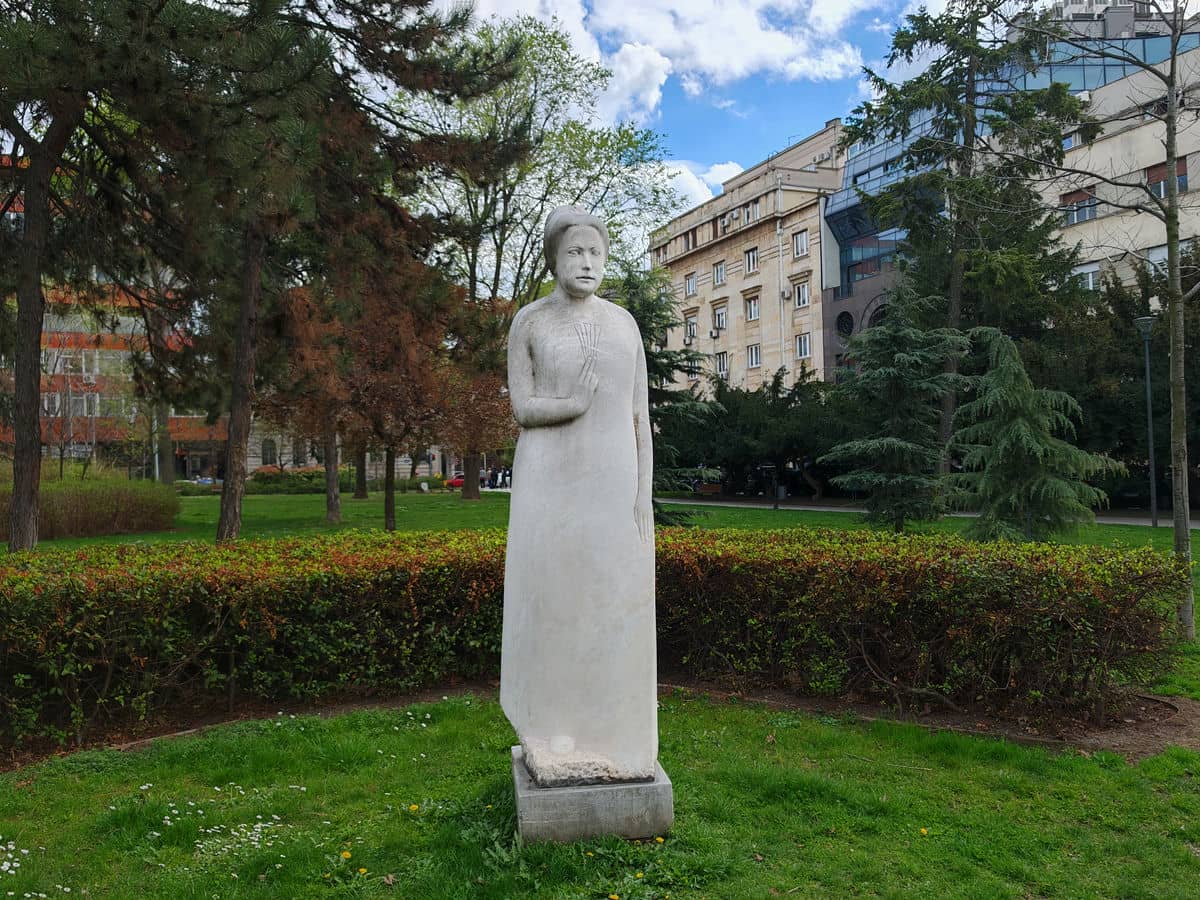  HONOR Magic6 Pro test kamere dan 9.jpg - SmartLife / Ilija Baošić 