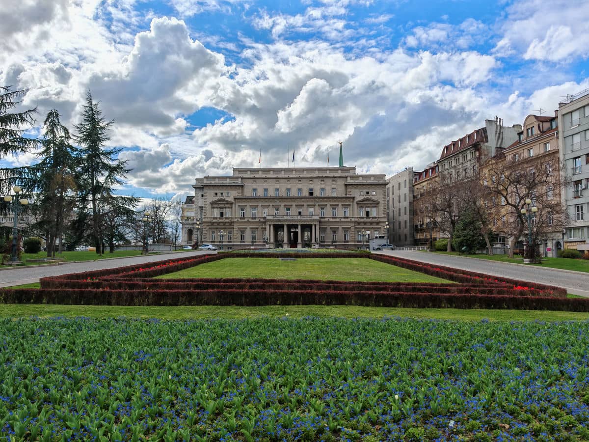  HONOR Magic6 Pro test kamere dan 11.jpg 