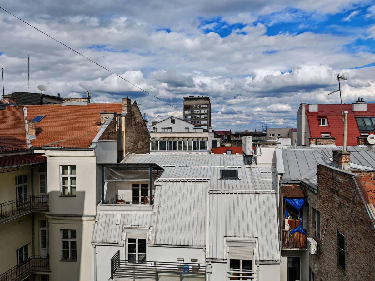  HONOR Magic6 Pro test kamere dan 12.jpg - SmartLife / Ilija Baošić 