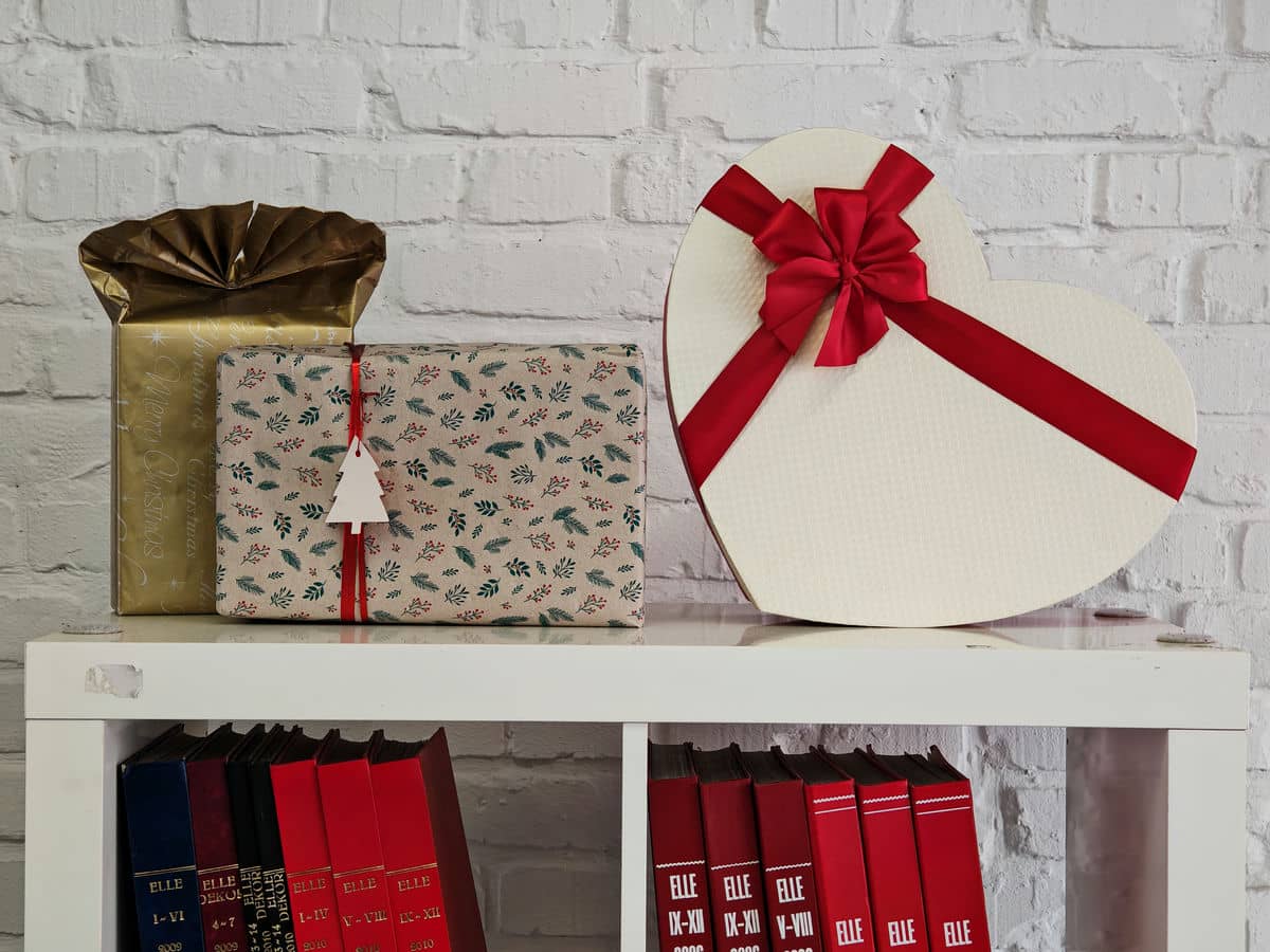  HONOR Magic6 Pro test kamere dan 13.jpg - SmartLife / Ilija Baošić 