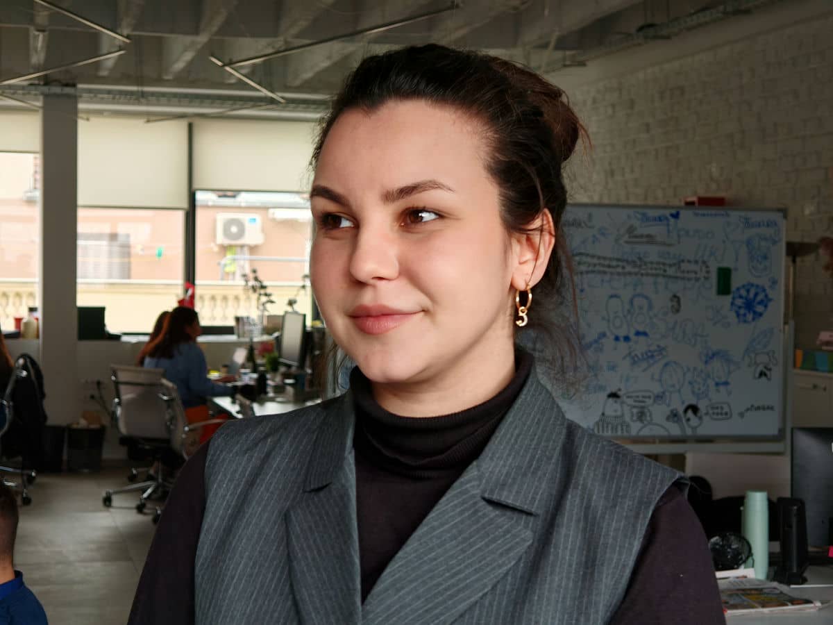  HONOR Magic6 Pro test kamere dan 14.jpg 