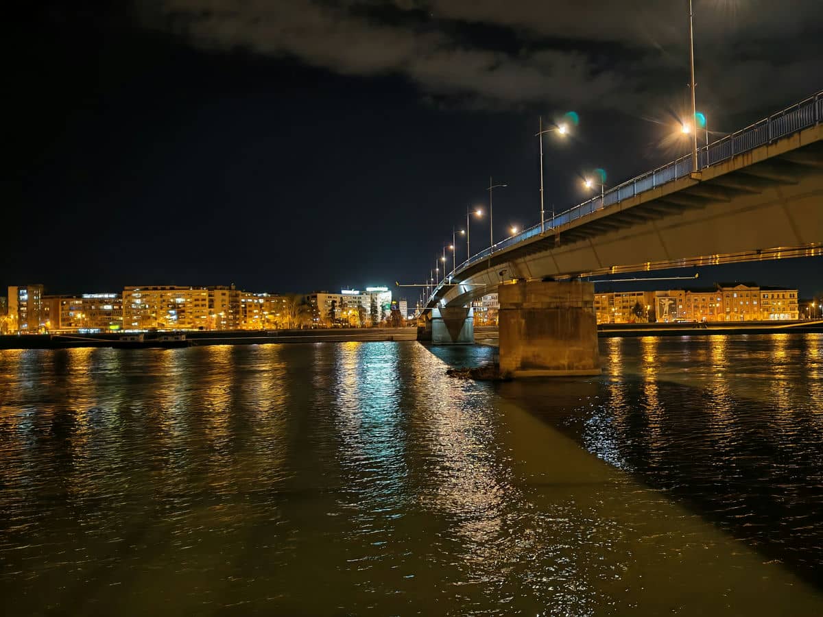  HONOR Magic6 Pro test kamere noć 9.jpg - SmartLife / Ilija Baošić 