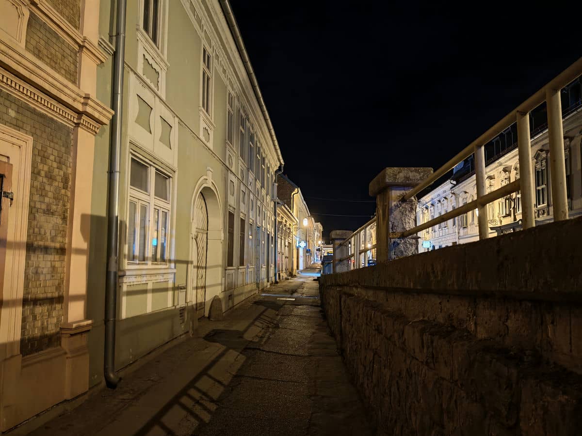  HONOR Magic6 Pro test kamere noć 2.jpg 