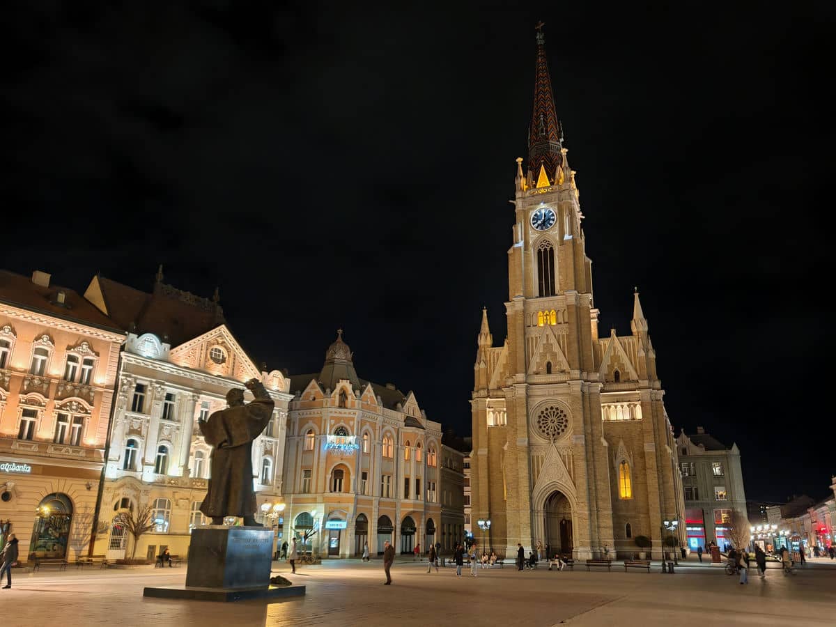  HONOR Magic6 Pro test kamere noć 14.jpg - SmartLife / Ilija Baošić 