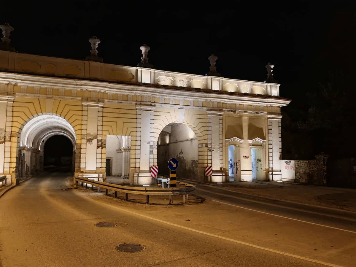  HONOR Magic6 Pro test kamere noć 3.jpg 