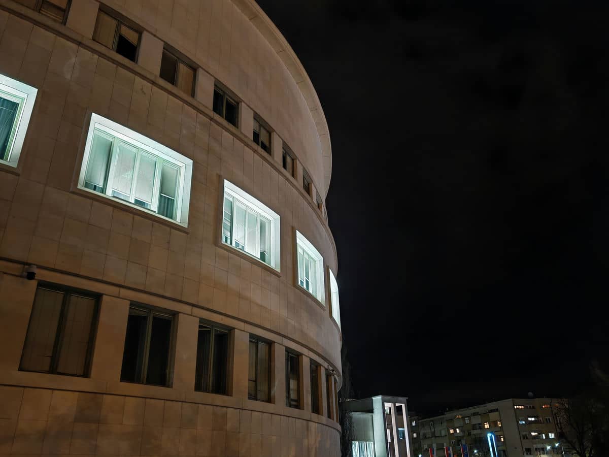  HONOR Magic6 Pro test kamere noć 12.jpg - SmartLife / Ilija Baošić 