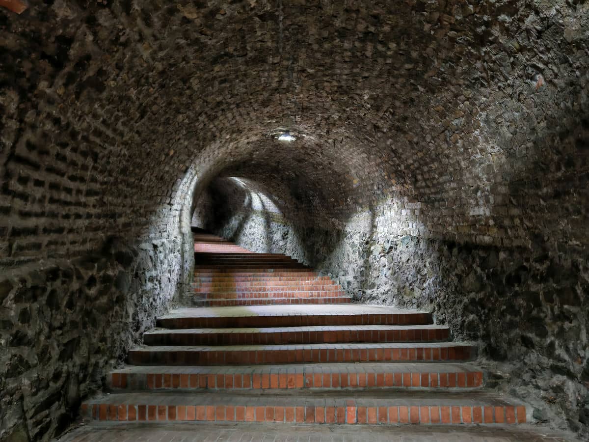  HONOR Magic6 Pro test kamere noć 7.jpg 