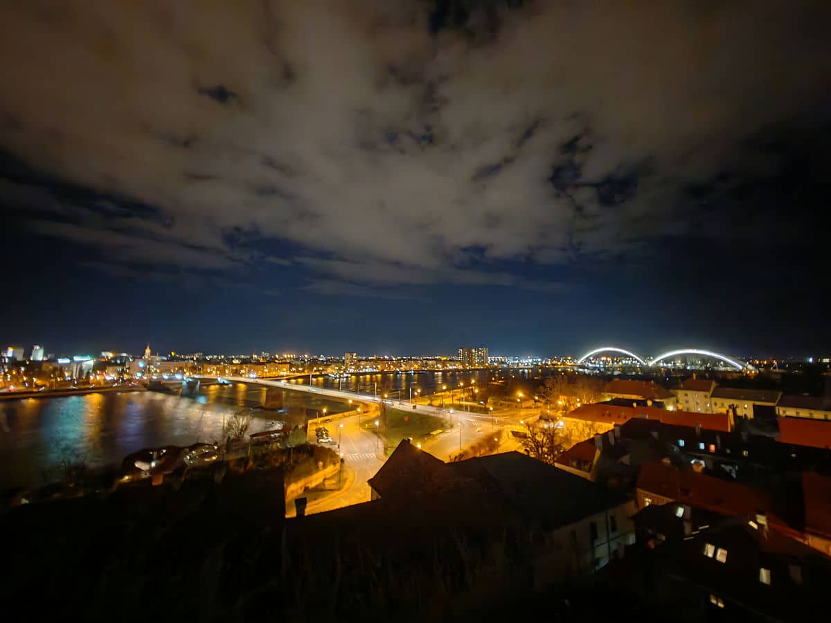  HONOR Magic6 Pro test kamere noć 6.jpg - SmartLife / Ilija Baošić 