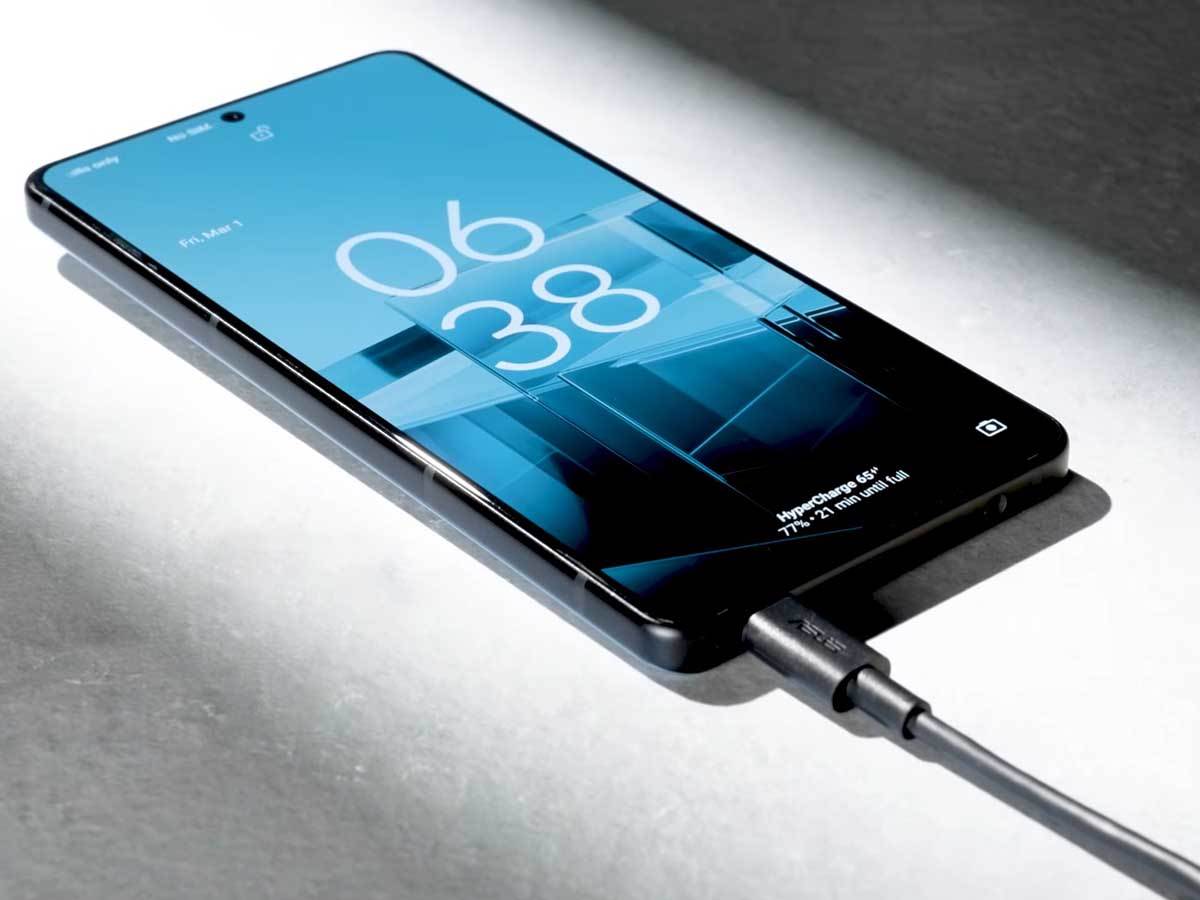 ASUS Zenfone 11 Ultra baterija ASUS Zenfone 11 Ultra baterija