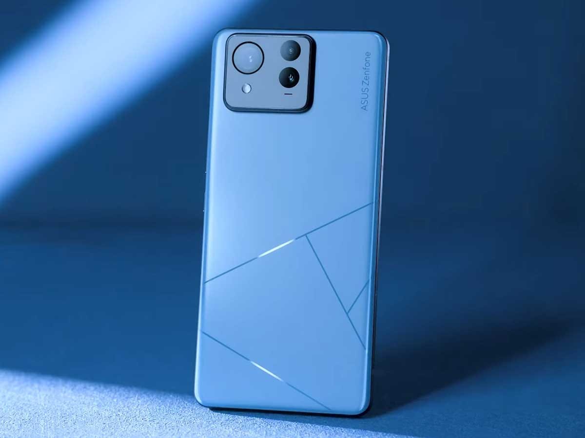  ASUS Zenfone 11 Ultra 9.jpg - ASUS 