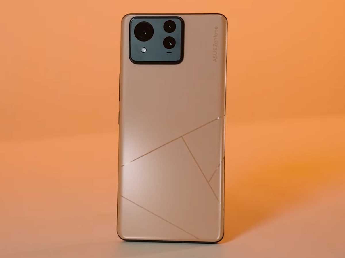  ASUS Zenfone 11 Ultra 6.jpg - ASUS 