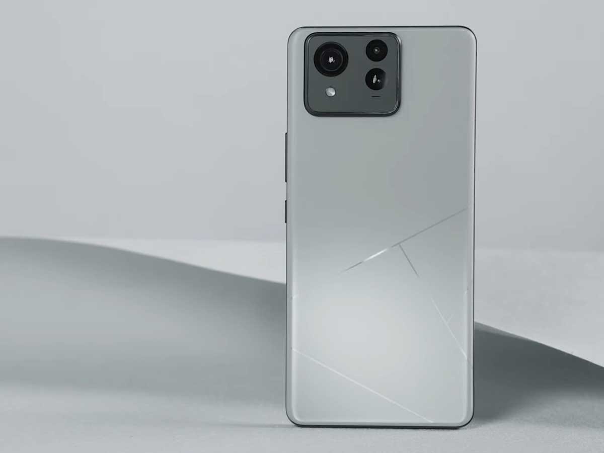  ASUS Zenfone 11 Ultra 7.jpg 