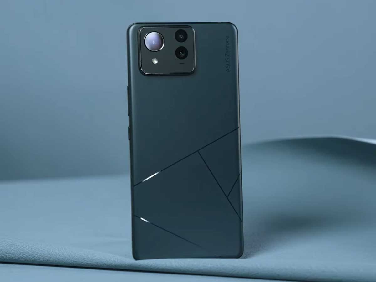  ASUS Zenfone 11 Ultra 8.jpg - ASUS 