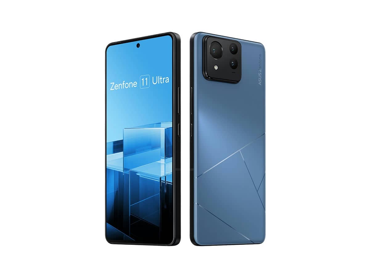  ASUS Zenfone 11 Ultra 11.jpg - ASUS 