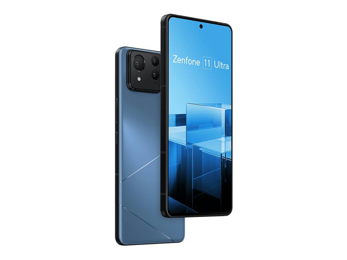  ASUS Zenfone 11 Ultra 13.jpg 