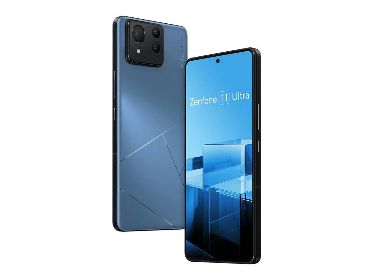  ASUS Zenfone 11 Ultra 14.jpg - ASUS 